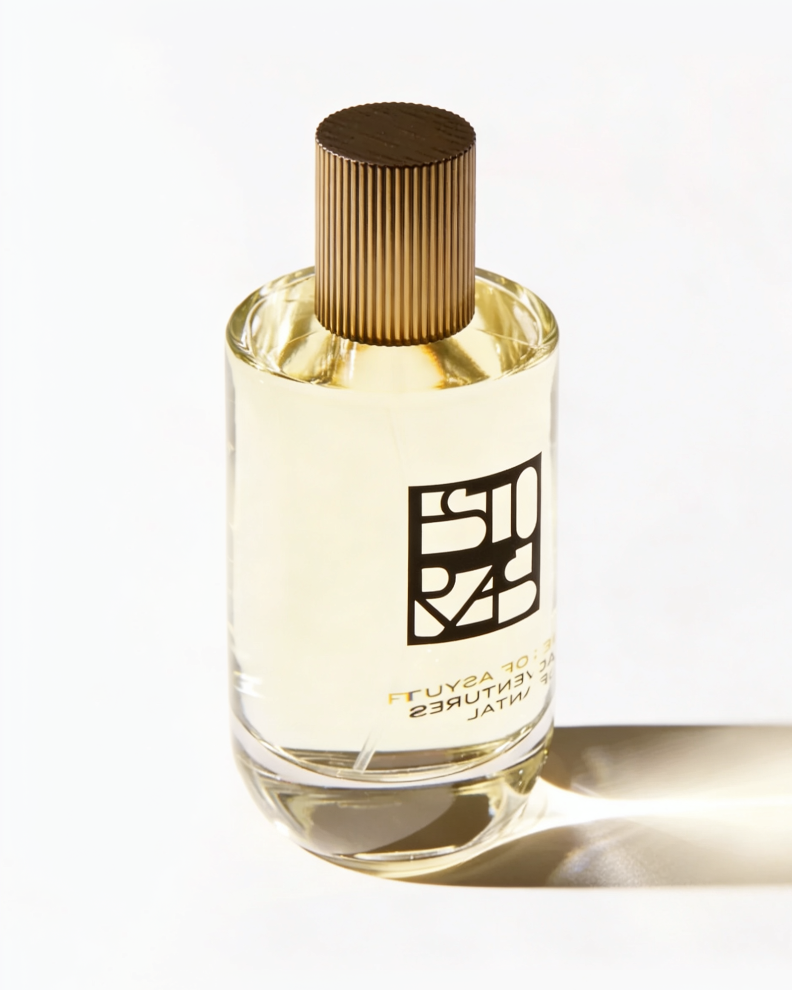 Estoras – SHORES OF ASYUT · Unisex