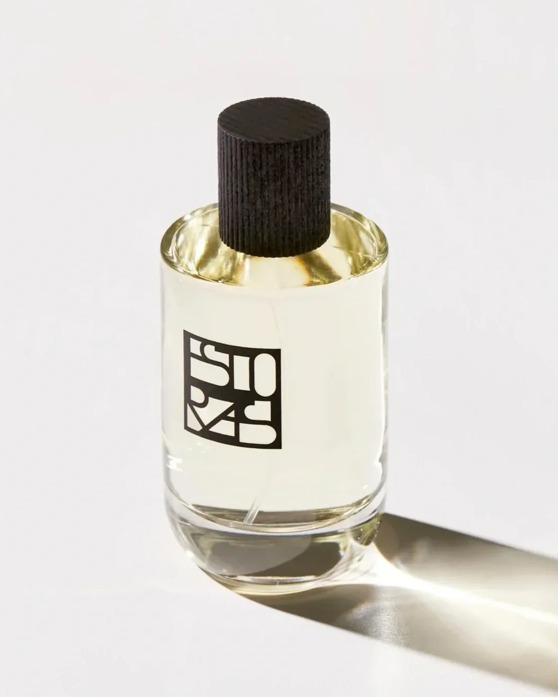 Estoras – ANTAL ‘Chasing the horizon’ · Unisex