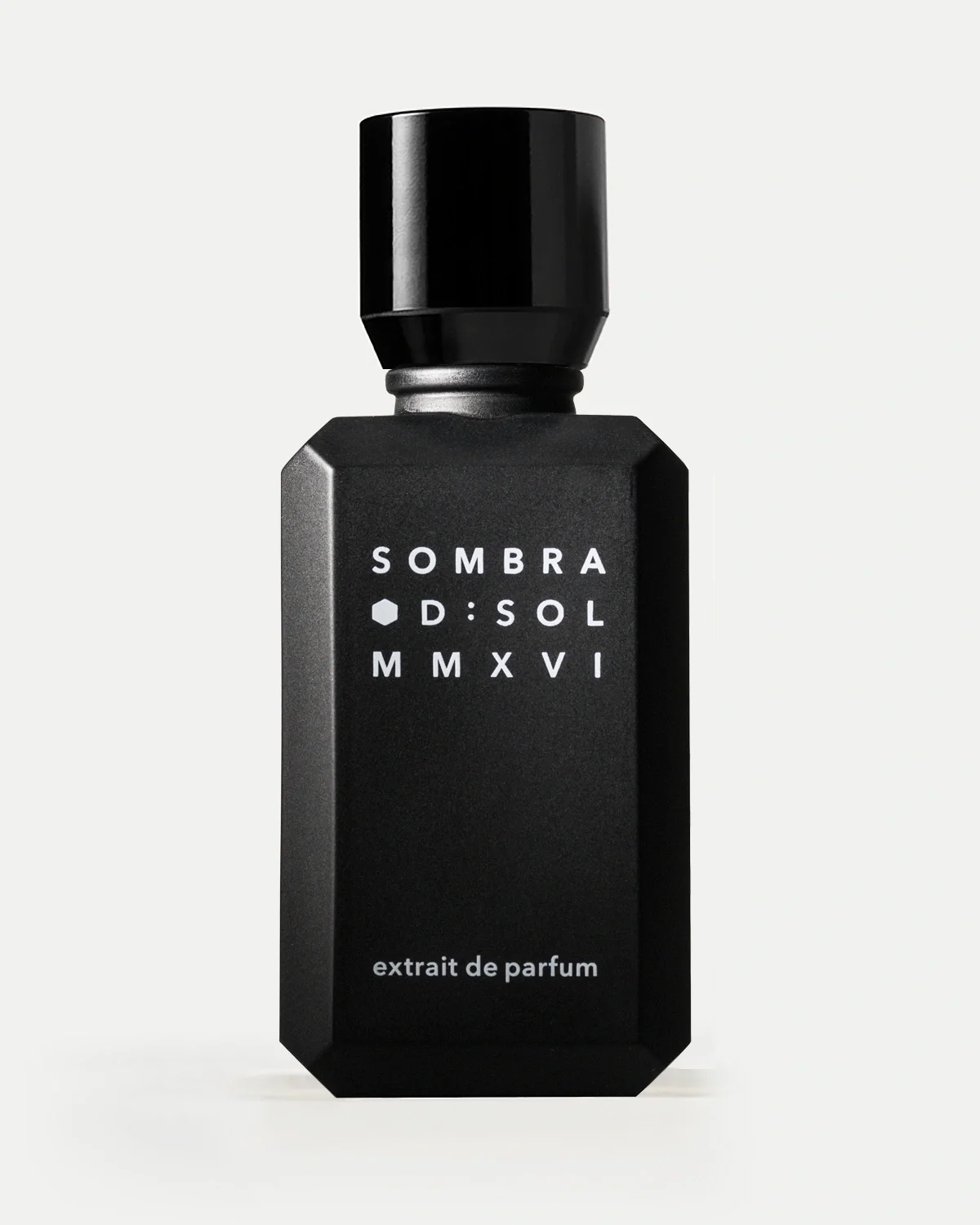 D:SOL – SOMBRA · Unisex