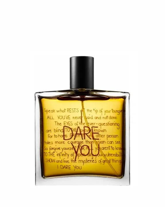  LIAISON DE PARFUN – I DARE YOU · Unisex
