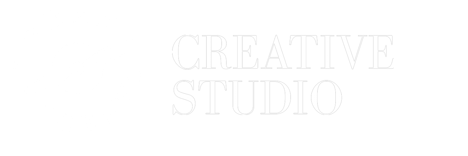 Urban Scents Creative Studio