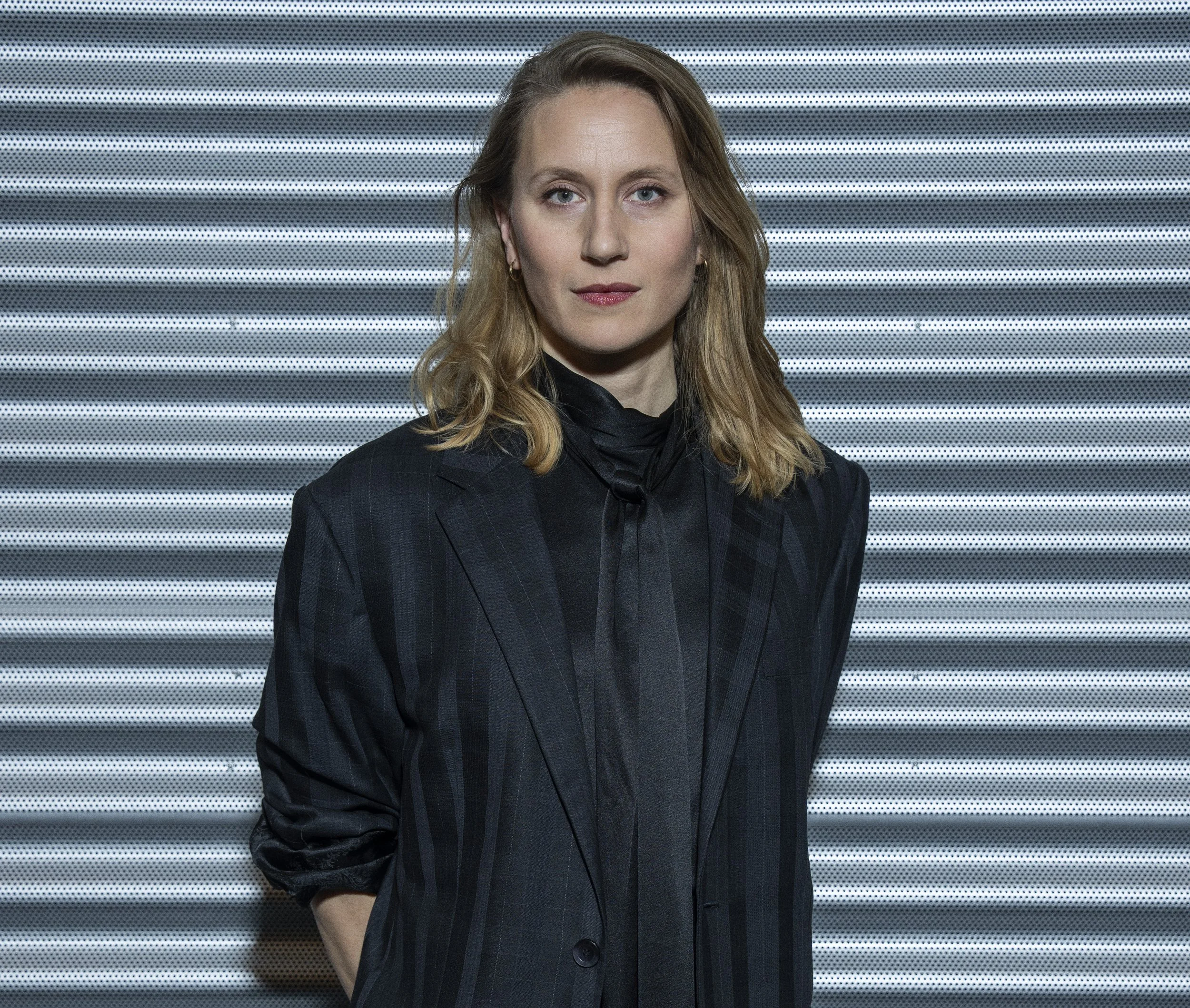 Kathdorff. Fotograf af Morten Rygaard photography, 2025