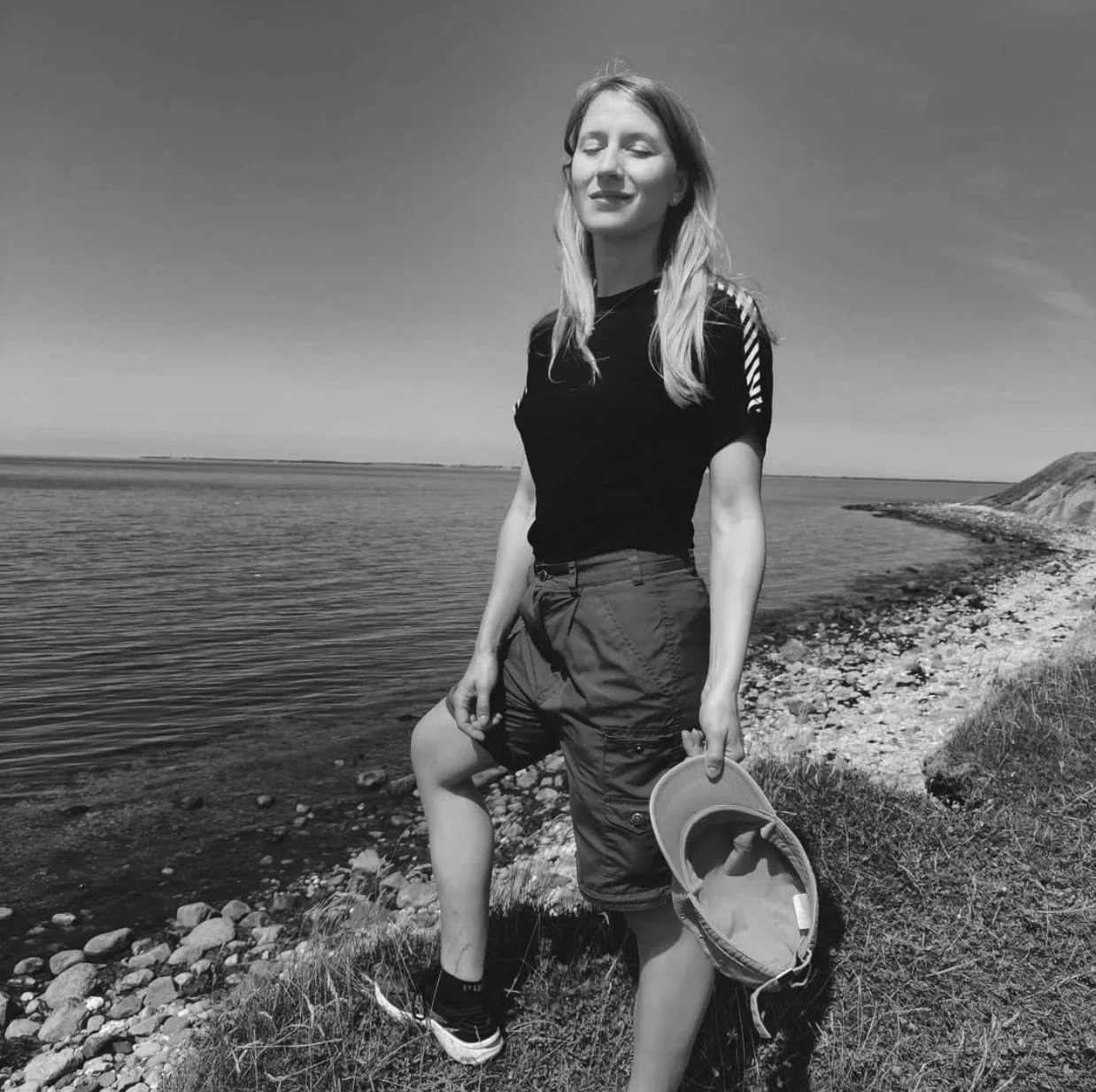 Kathdorff vocal coaching byder på empowerment for dig, som ved du har en stemme, der skal høres