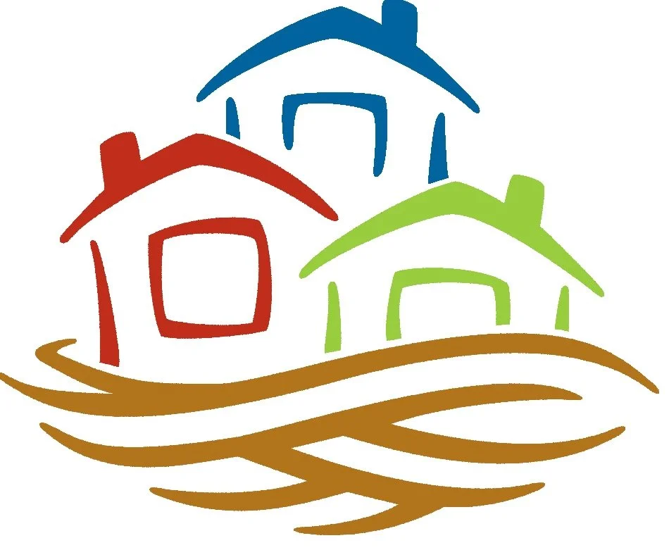 Resource Fair for Older Adults sponsored by NEST