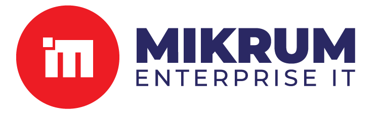 Mikrum