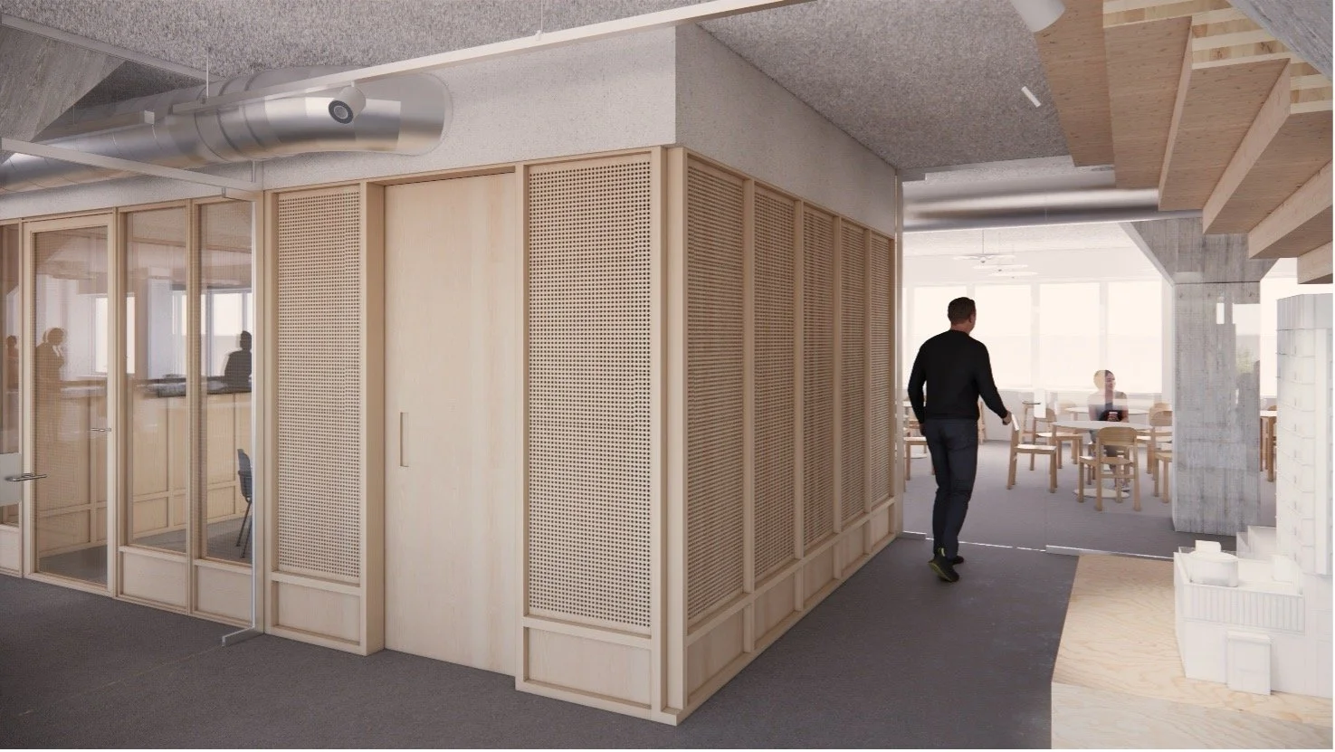 Picture7.jpg