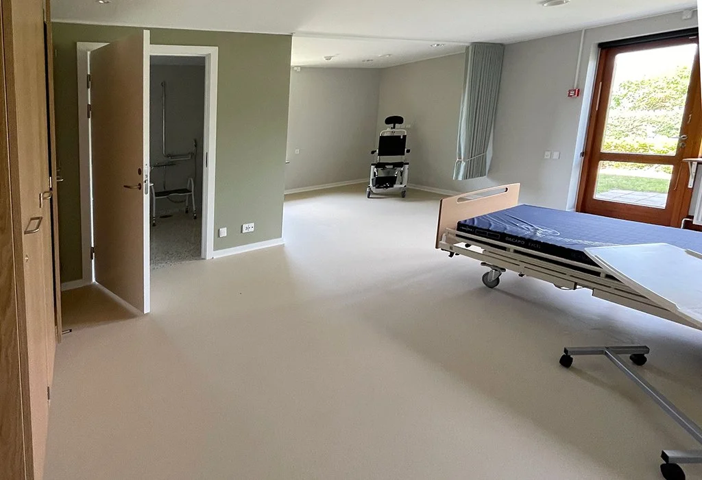 Korttidsboliger4.jpg