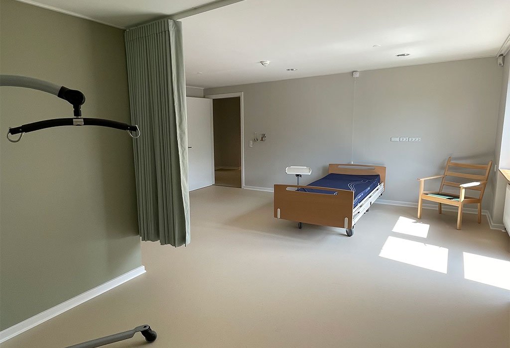 Korttidsboliger2.jpg