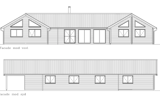 Sommerhus-Moen-1.png