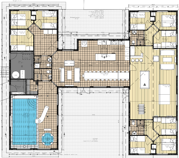 Sommerhus-Moen-2.png