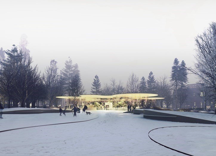 operaparken_vaeksthuset_2843_3266.jpg