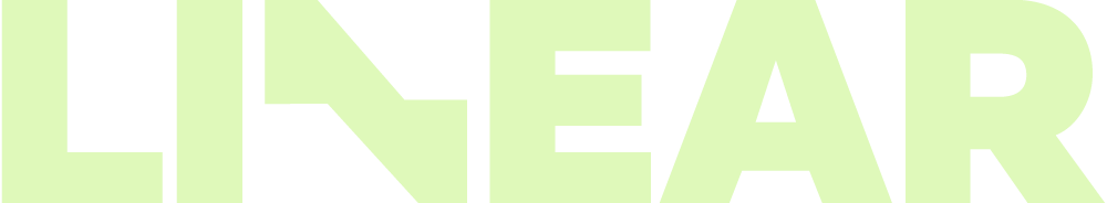 LINEAR 