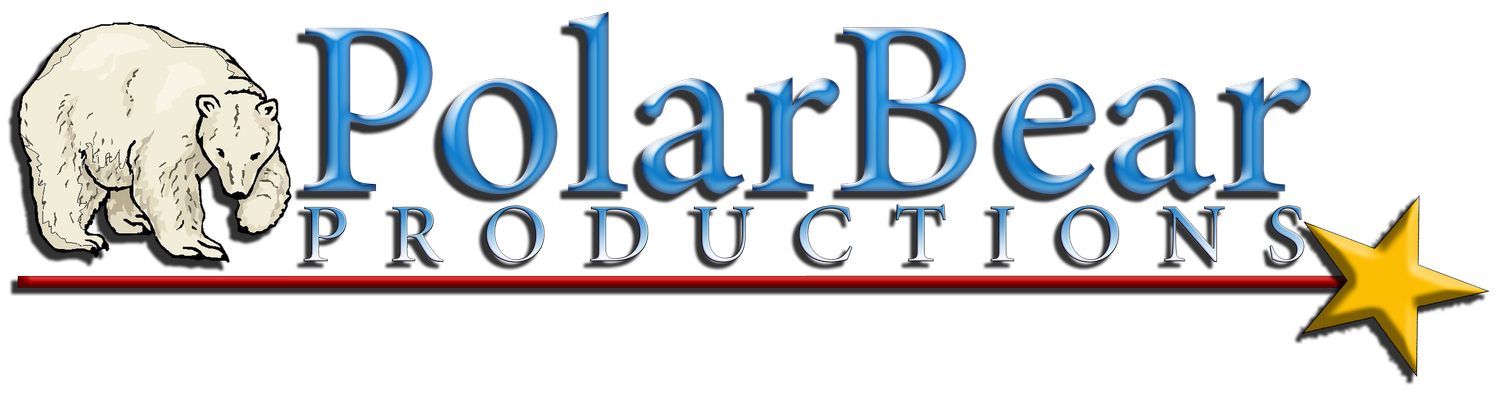 Polar Bear Productions