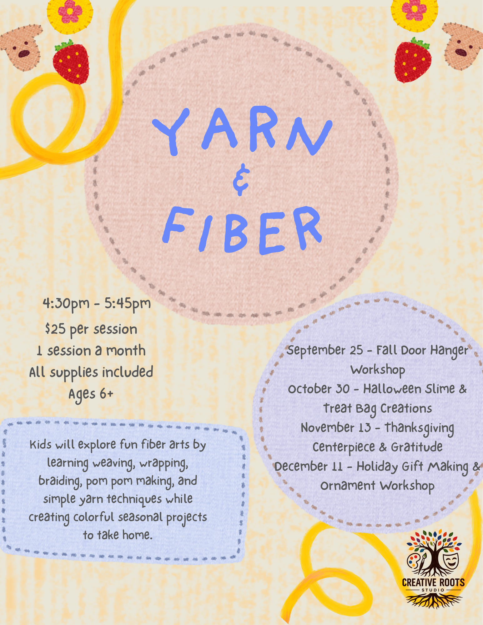 CREATIVE CRAFTERS PROGRAM (2).png