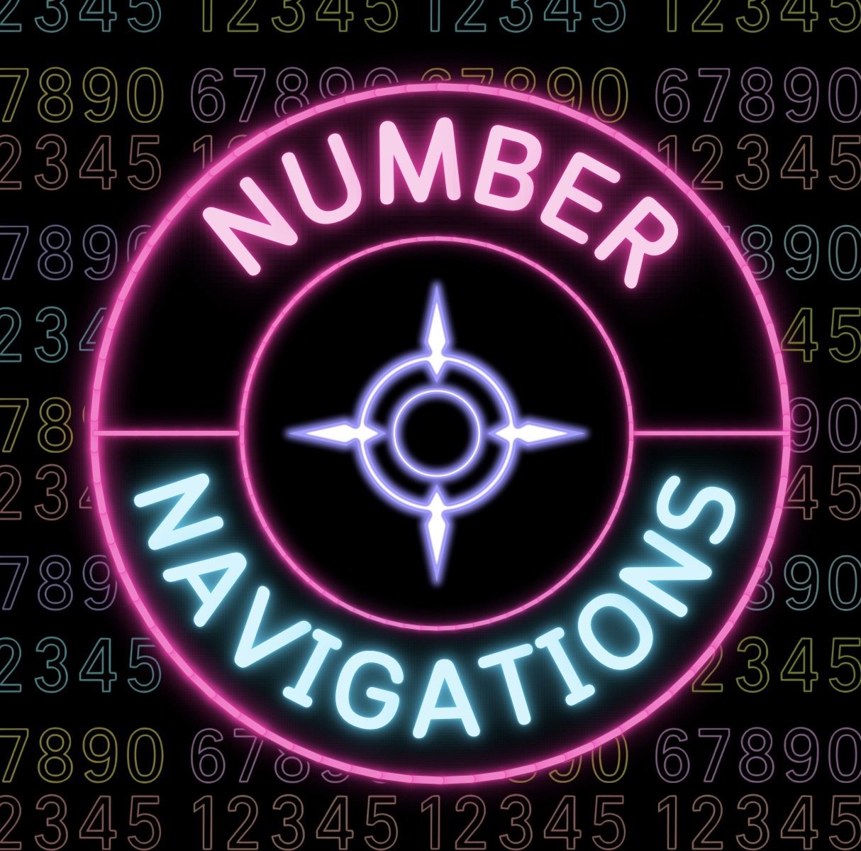 Game On- Ready, Set, Summer!