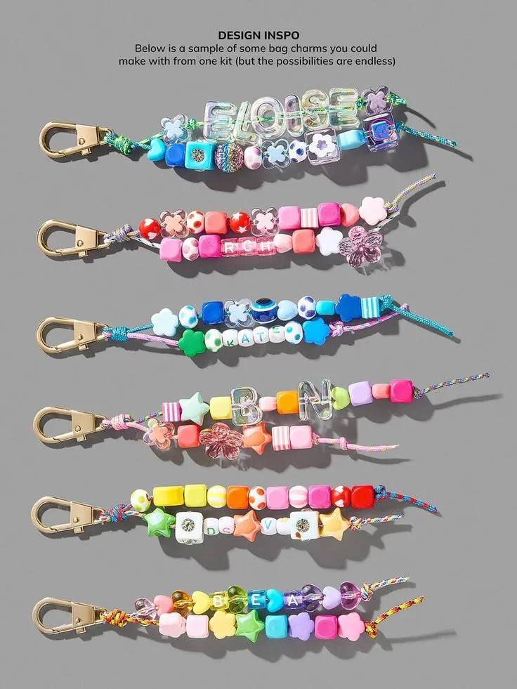 keychain.jpg