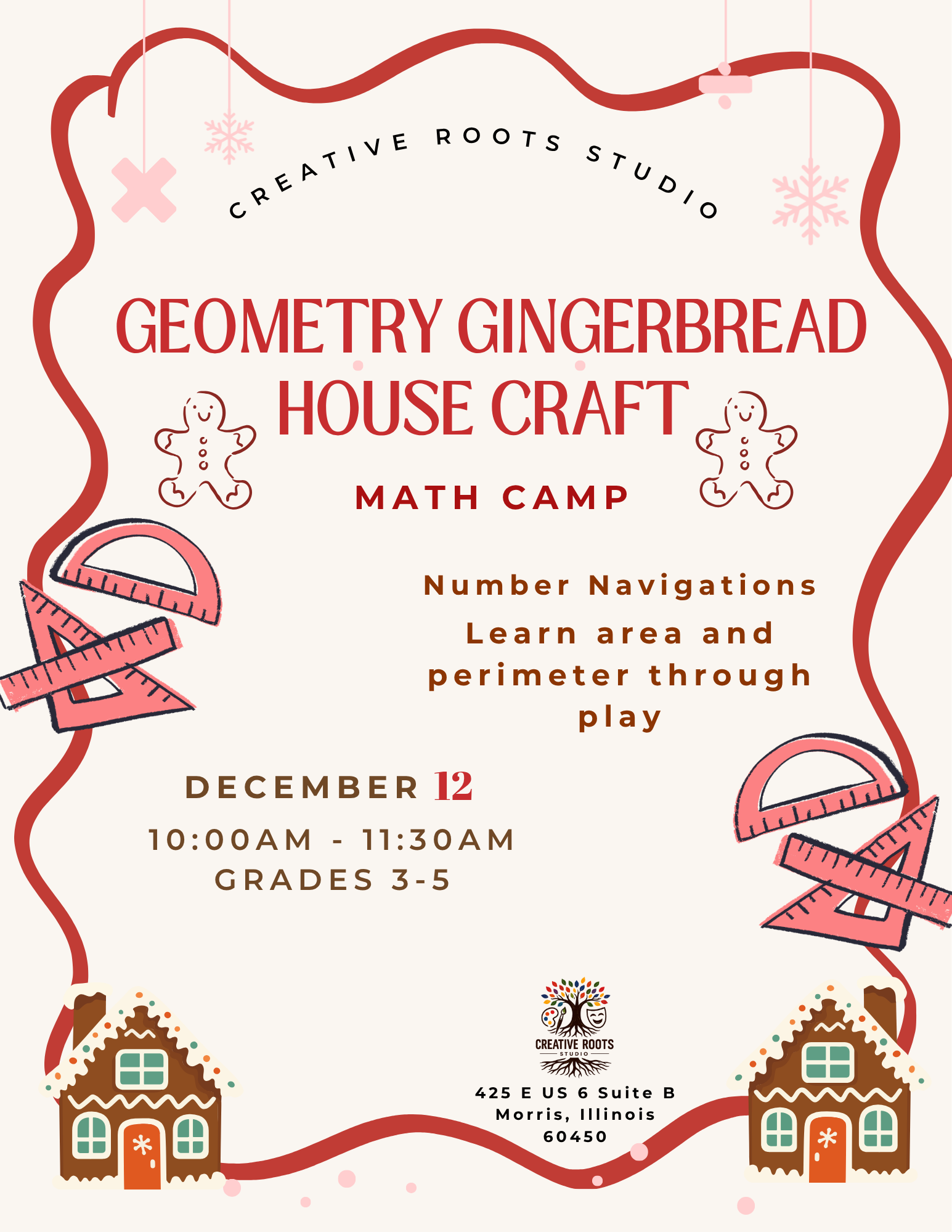 gingerbreadgeom.png