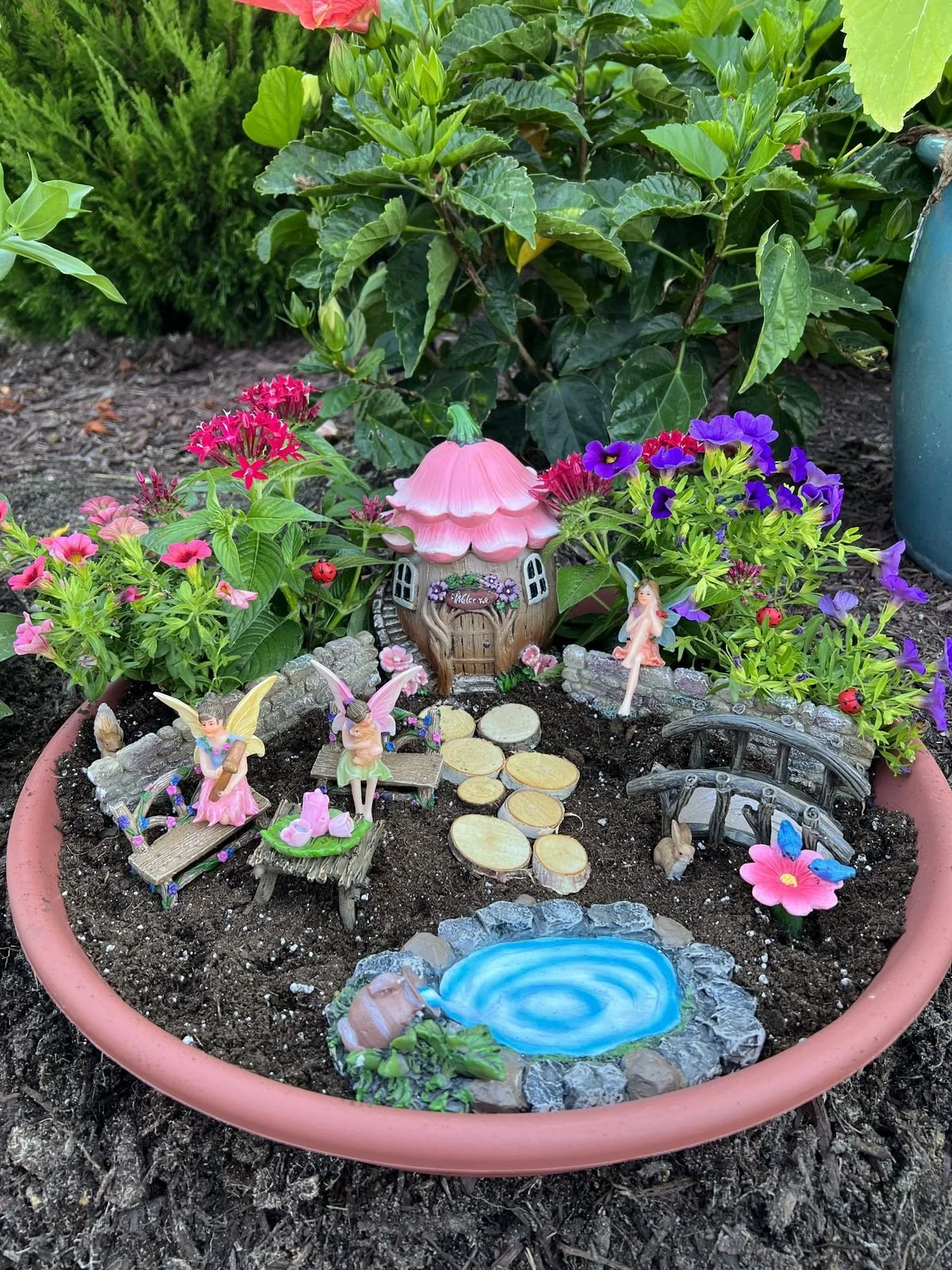 mini garden.jpg