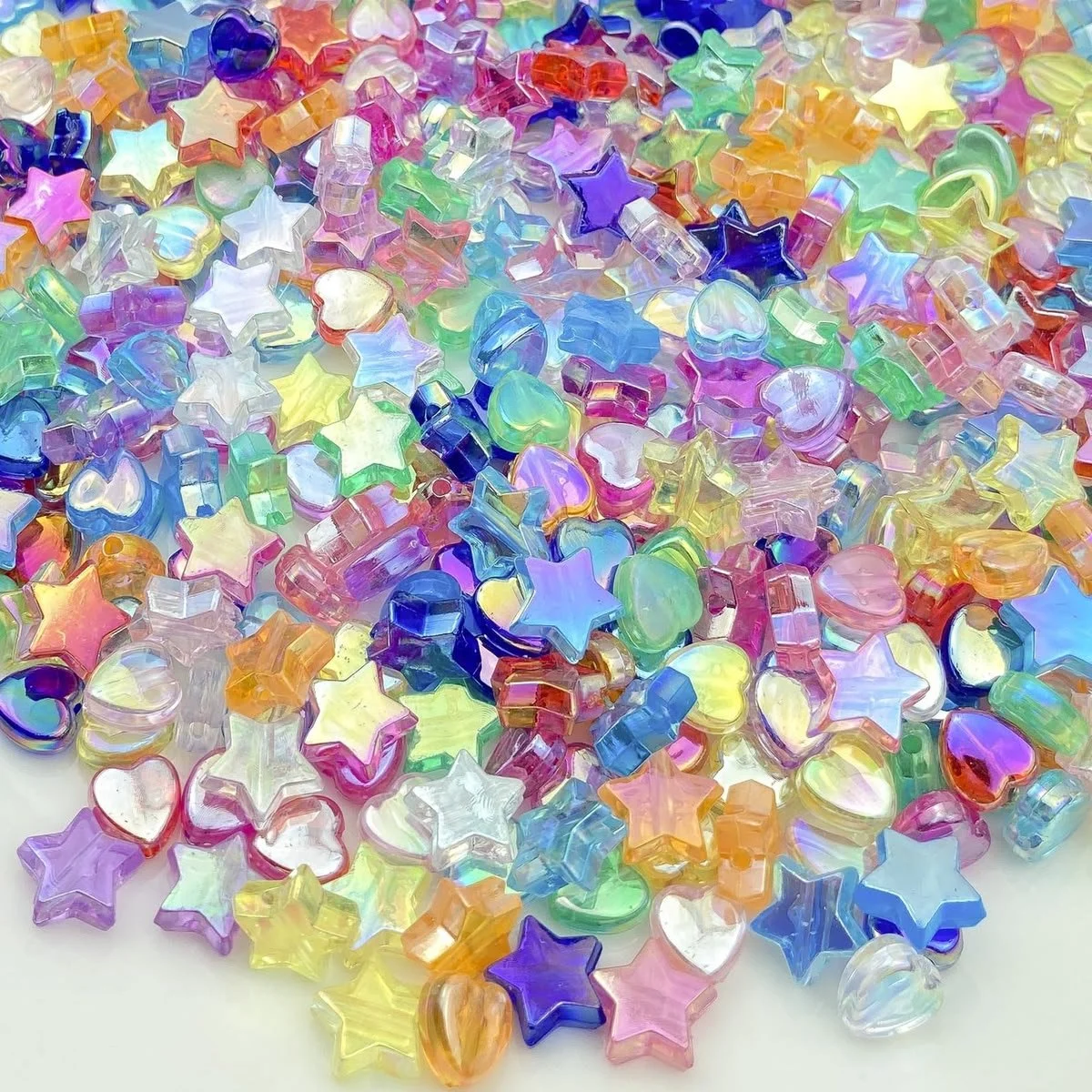 beads.jpg