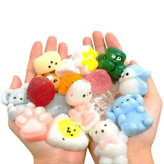 squishy.jpeg