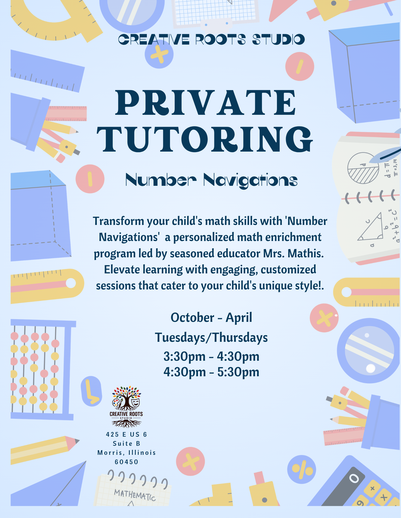 tutoringmath (1).png