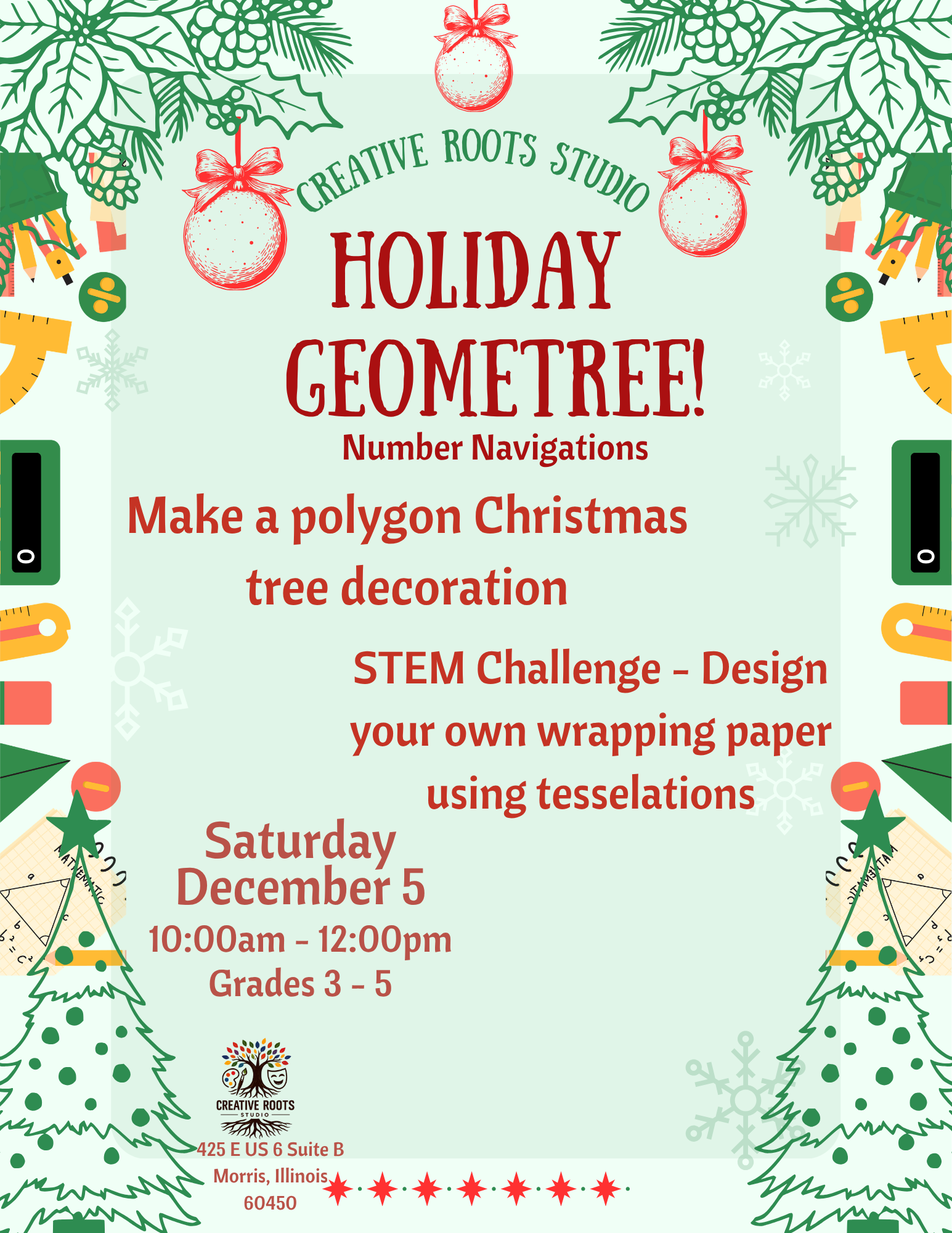 geometree.png