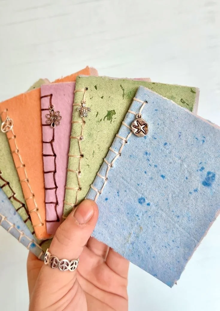 handmade journals.jpeg