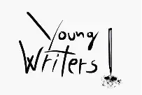 Young writers 2:00pm-3:00pm