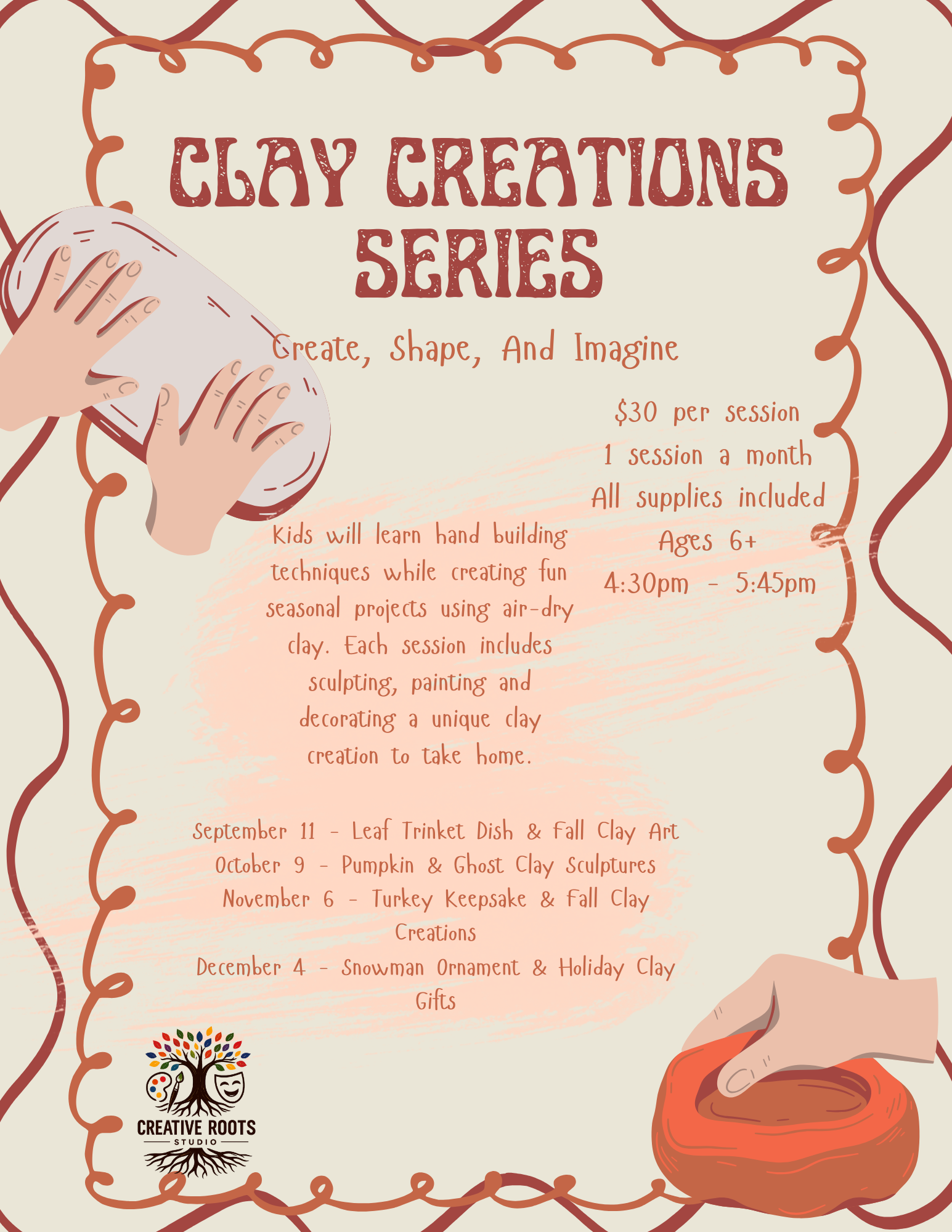 CREATIVE CRAFTERS PROGRAM (3).png