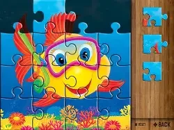 PUZZLES & GAMES 1:00pm-2:00pm