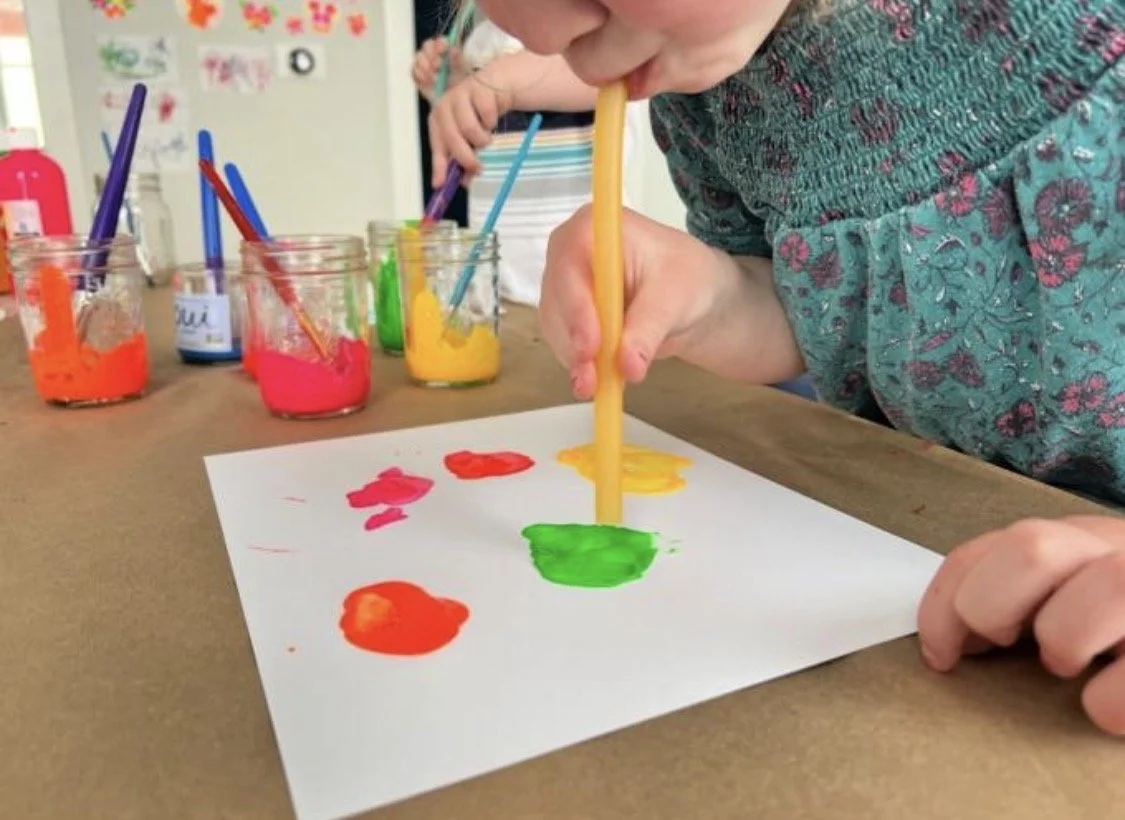 Airbrush Art Lab 6/10/26Wednesday