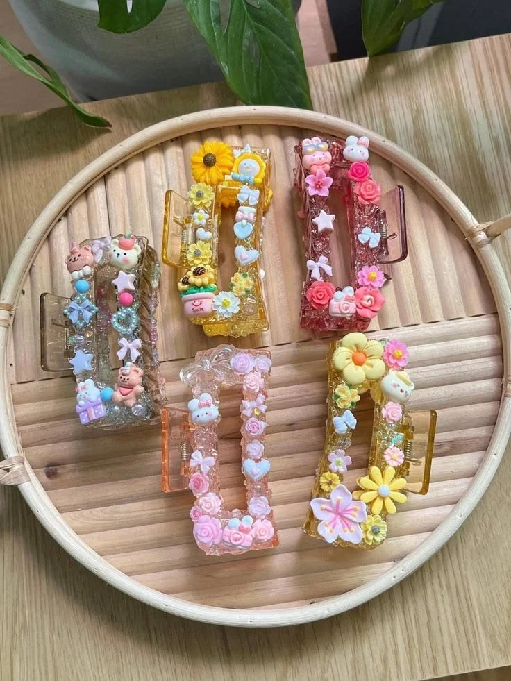 Mollette decorate Inspo ☀️💗.jpeg