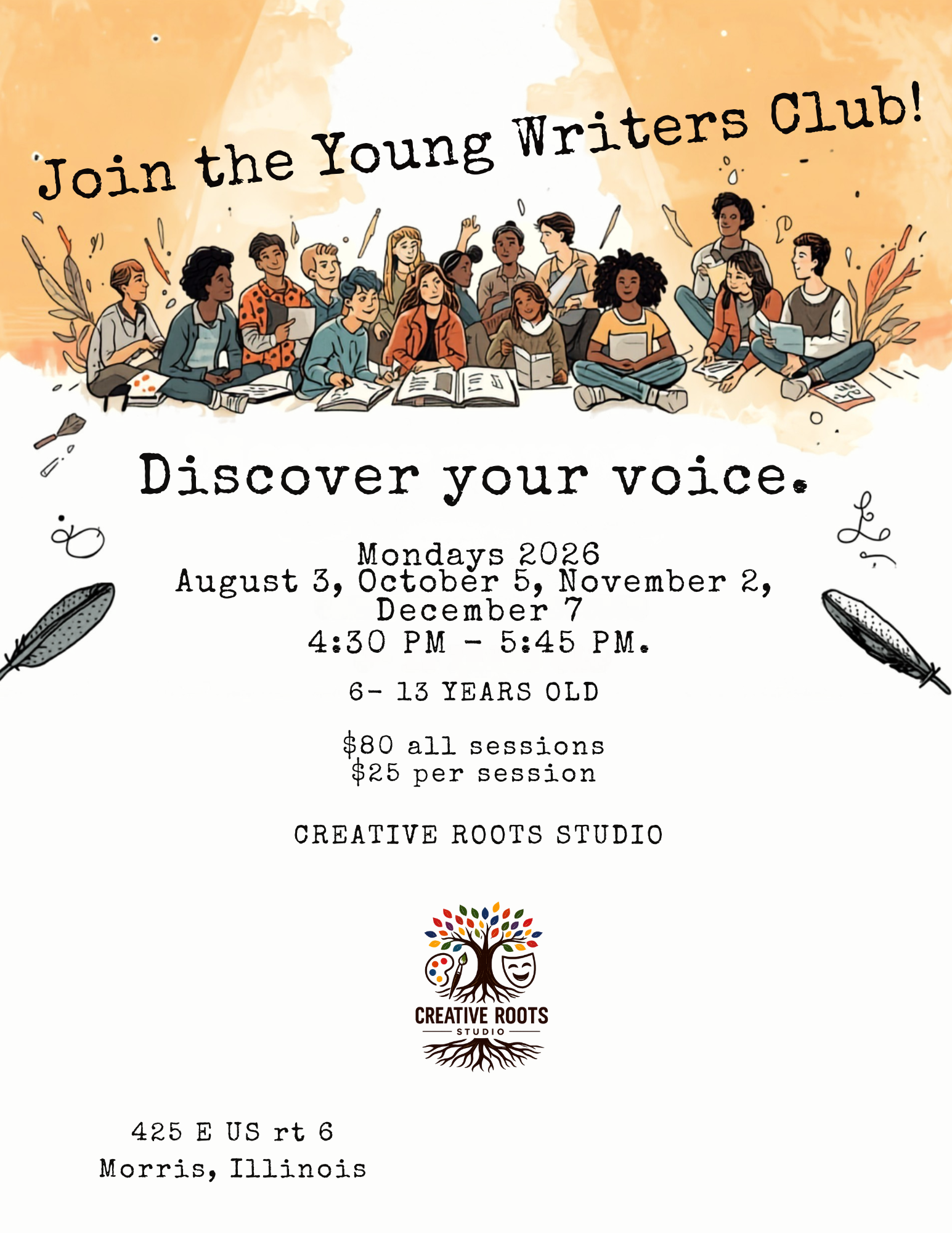 Rainbow Playful Creative Workshop Flyer  (2).png