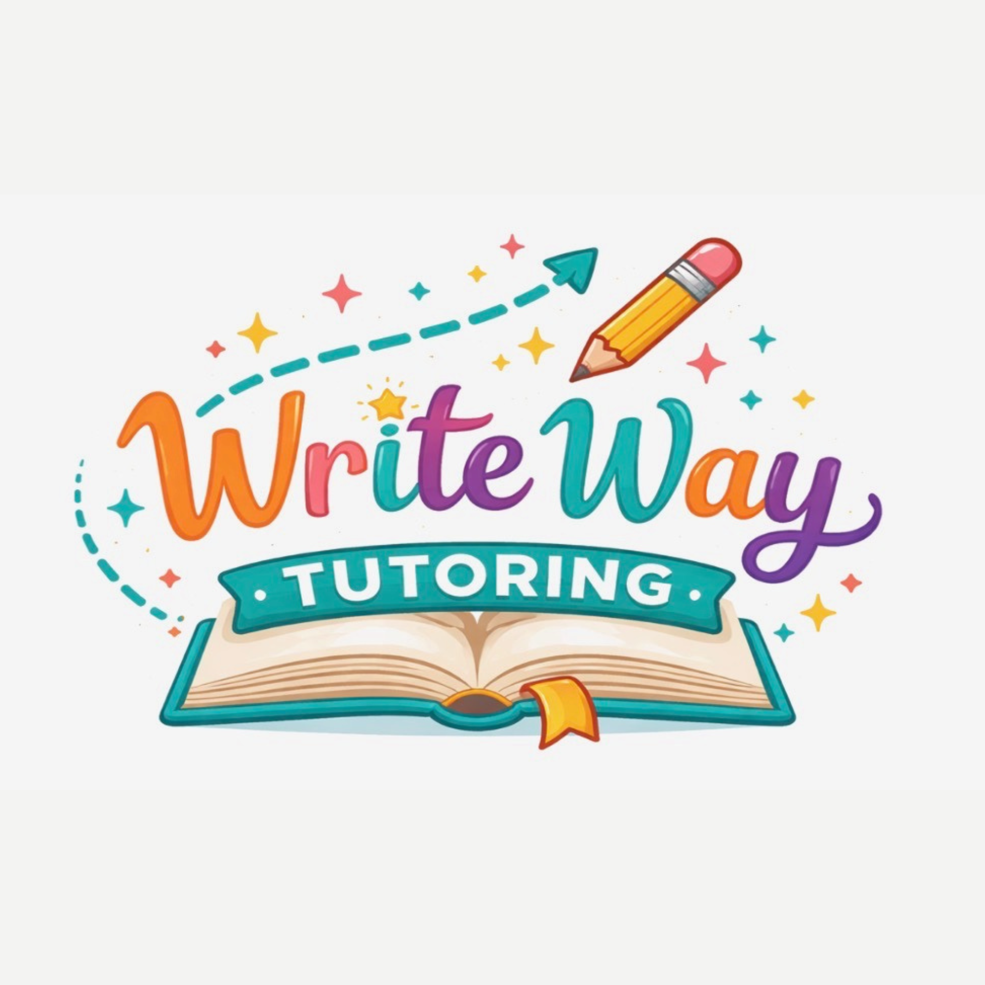 English Language Arts Workshop