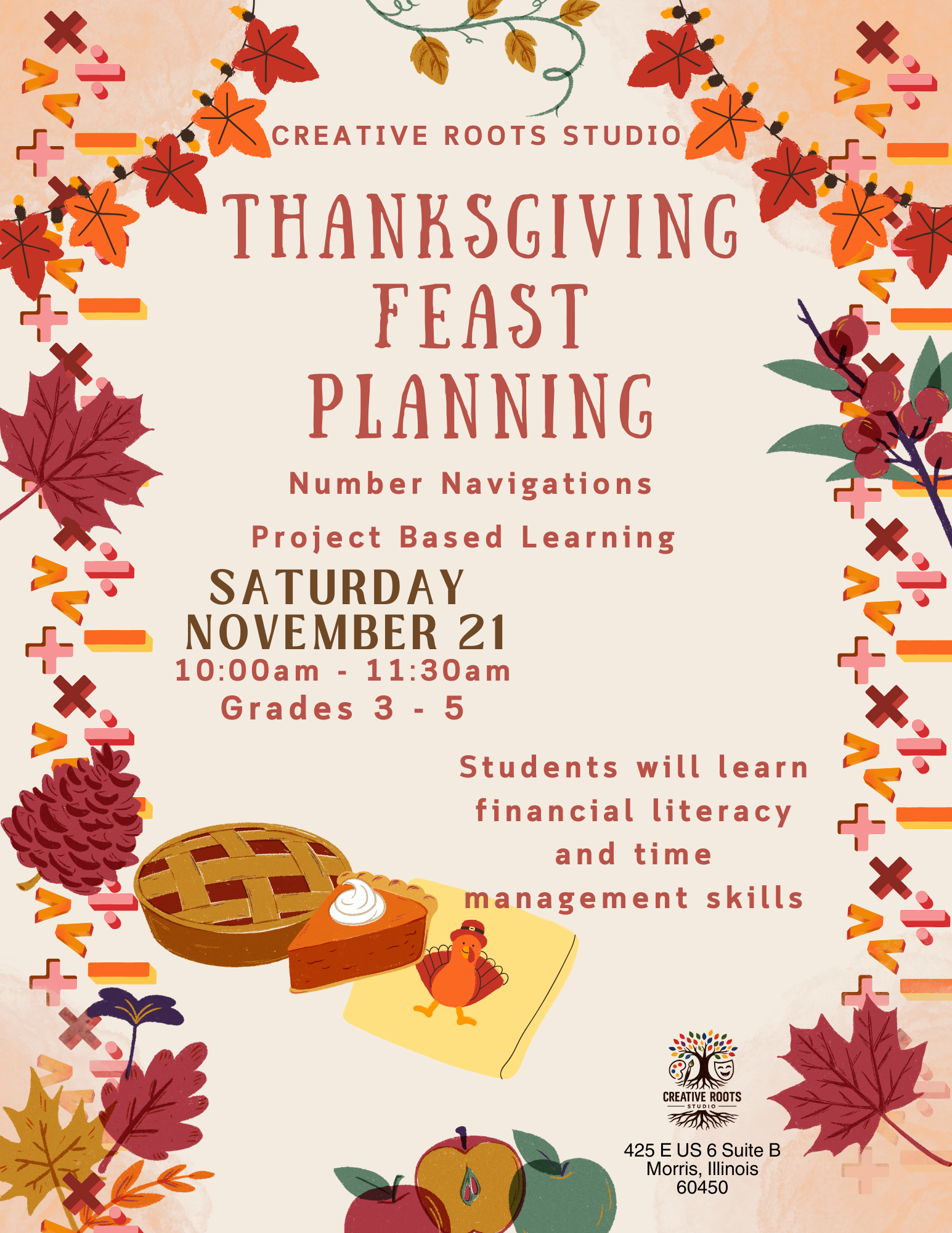 thanksmathcamp (1).png