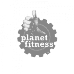imgi_9_PlanetFitness-300x300.png