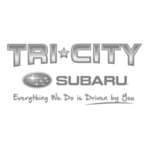 imgi_13_tTriCitySubaru-Screened-GreyScale-300x300.png
