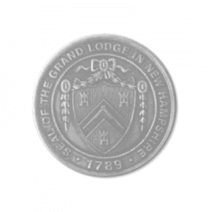 imgi_21_Lodge-Screened-GreyScale-300x300.png