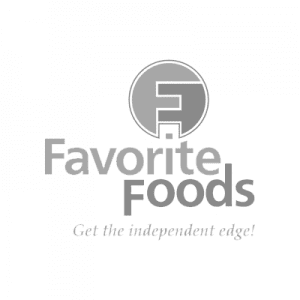 imgi_23_FavoriteFoods-300x300.png