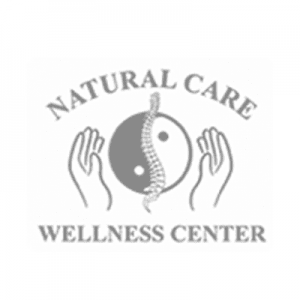 imgi_27_NaturalCare-300x300.png