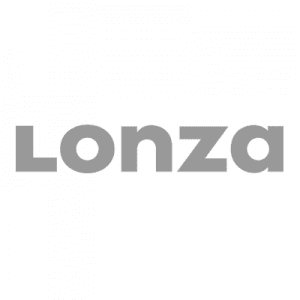 imgi_28_2000px-Lonza-1-300x300.png