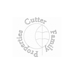imgi_29_cutter-300x300.png