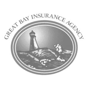 imgi_30_GreatBayIns-300x300.png