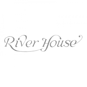 imgi_32_RiverHouse-300x300.png