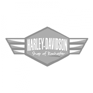 imgi_34_HarleyDavidson-300x300.png