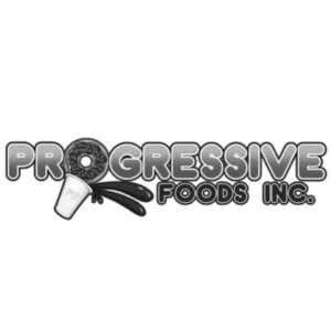 imgi_25_Untitled-design-1-300x300.png
