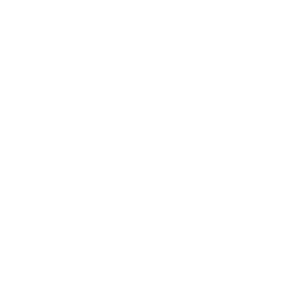 Campus Court Lexington Logo