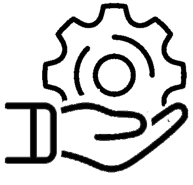 Educational Consulting and Youth Empowerment