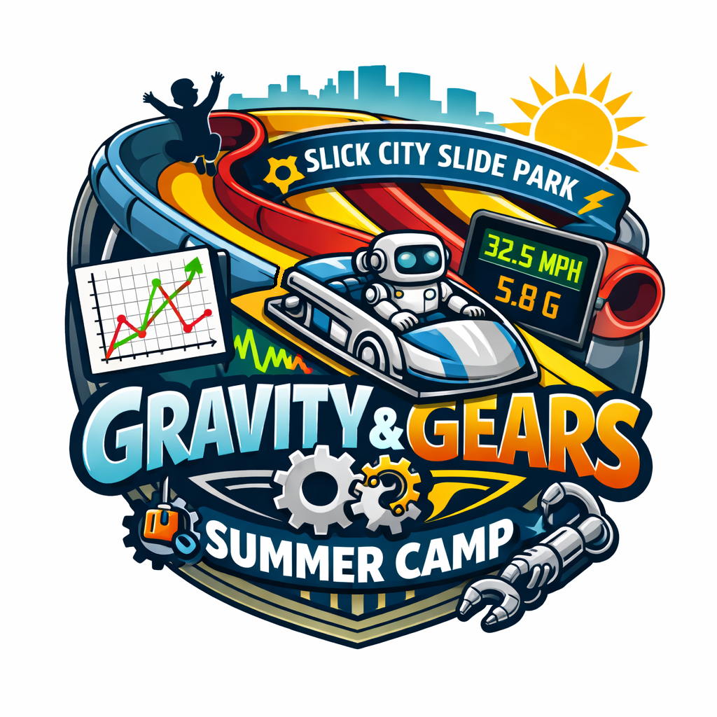 Gravity & Gears Summer Camp logo (1).png