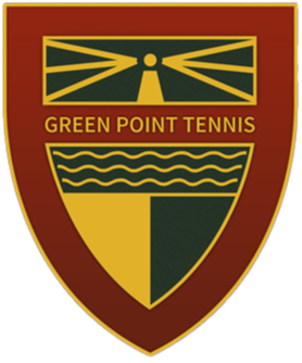 Green Point Tennis Club